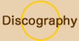 �f�B�X�R�O���t�B