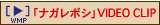 �i�K���{�VPV