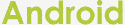 Android
