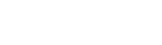 本作収録の本編ライブ音源全曲が1トラック1シークエンスとなった「sequence of SAKANAQUARIUM 2015-2016 "NF Records launch tour"」