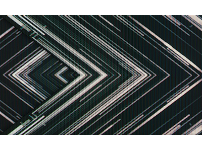 サカナクション 「sequence of SAKANAQUARIUM 2015-2016 