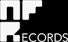 NF RECORDS