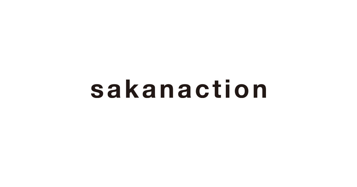 サカナクション SAKANAQUARIUM2017 10th ANNIVERSARY Arena Session 