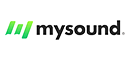 YAMAHA mysound