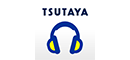 TSUTAYA