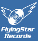 FlyingStar Records