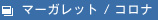 }[Kbg / Ri
