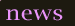 news