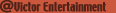 Vivtor Entertainment