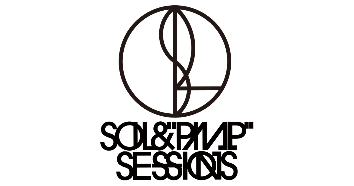 Soil And Pimp Sessions Pimpoint Rar