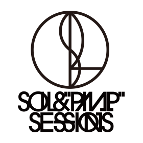 SOIL & "PIMP" SESSIONS | Official Web Site