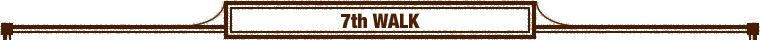 7th WALK