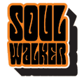 SOUL WALKER