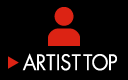 ARTIST TOP