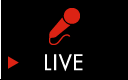 LIVE