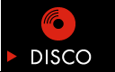 DISCO