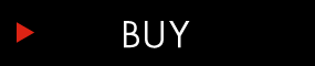 BUY