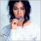 「Illuminate~the very best songs~」