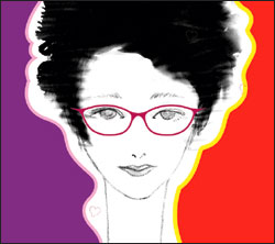 Tuji Ayano
