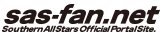 sas-fan.net