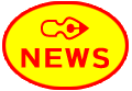 [NEWS]