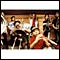 BLACK BOTTOM BRASS BAND