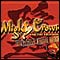 MIGHTY CROWN