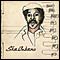 SKA CUBANO