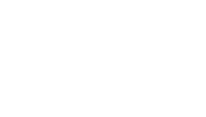 2017.1.11 RELEASE Tokyo 7th シスターズ 2nd Live Blu-ray t7s 2nd Anniversary Live 16'→30'→34' -INTO THE 2ND GEAR-