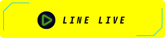 line live