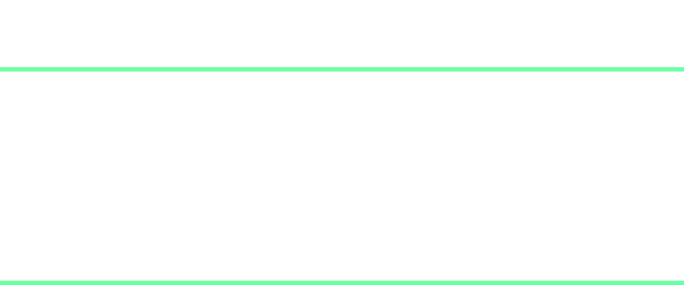 Tokyo 7th シスターズ 2nd Album 『Are You Ready 7th-TYPES??』 RELEASE