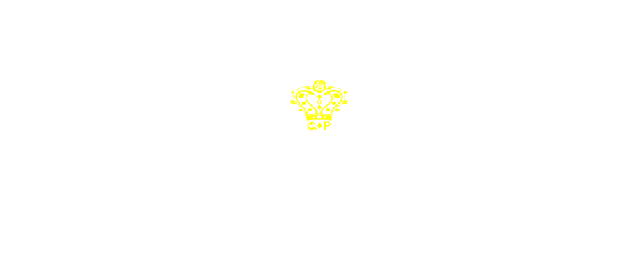 The QUEEN of PURPLE 単独公演