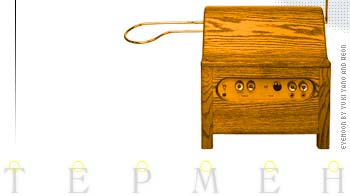 TEPMEH