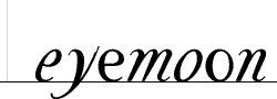  eyemoon