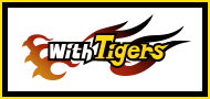 With Tigers