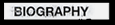 Biography