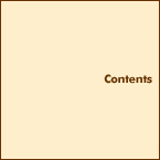 contents