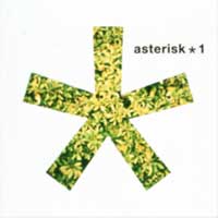 上野洋子/asterisk/上野洋子デビュー20周年記念ライヴ\\"YK20\\"… Amazon.co.jp: 上野洋子 デビュー20周年記念ライヴ “YK20”~20周年