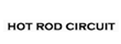 Hot Rod Circuit