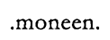 Moneen