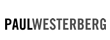 Paul Westerberg