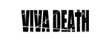 Viva Death