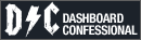 Dashboard Confessional