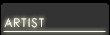 A[eBXg