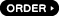 ORDER