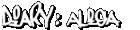 Diary : Alisa