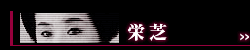�h��