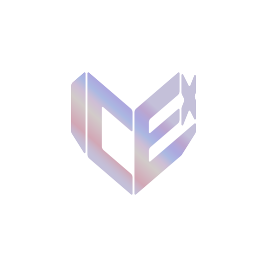 ICEx