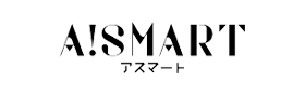 A!SMART