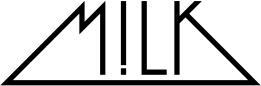M!LK